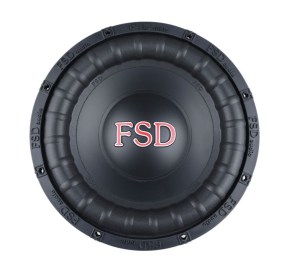 fsd-audio-master-12-d2-pro