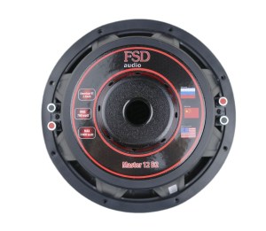 fsd-audio-master-12-d2