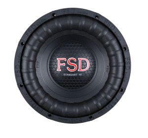 fsd-audio-standart-10-d2