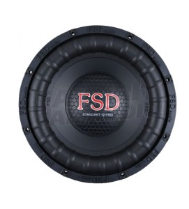 fsd-audio-standart-12-d2-pro