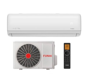 funai-rac-da50hp-d01-daijin