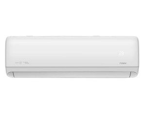 funai_rac_i_da35hp_d01