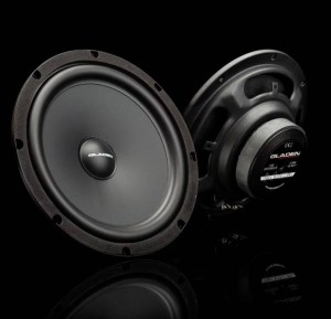 gladen-rs-200