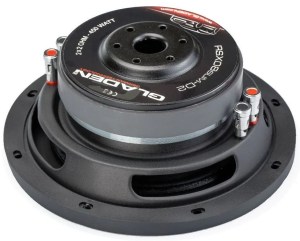 gladen-rsx-08-slim-d2-1