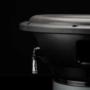 gladen-sigma-ssw10-3