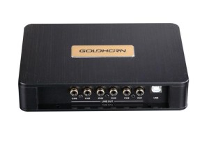 goldhorn-dspa-406-3