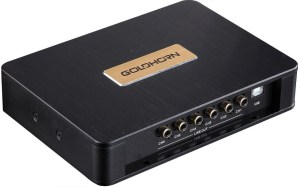 goldhorn-dspa-406