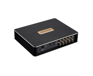 Goldhorn DSPA810 PRO