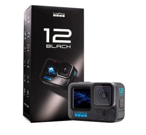 gopro-hero12-black