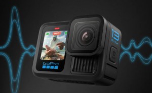 gopro-hero13-black