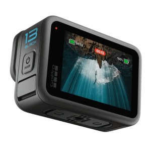 gopro-hero13black-2