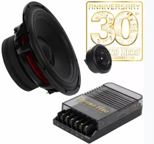 ground-zero-gzc-165-30a-limited-edition-2