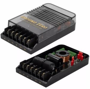 ground-zero-gzc-165-30a-limited-edition-3-5