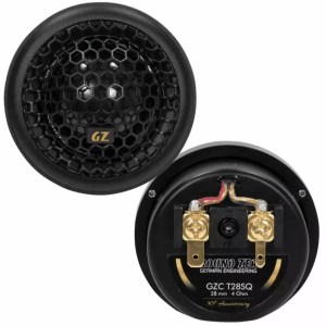 ground-zero-gzc-165-30a-limited-edition-3