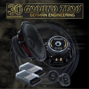 ground-zero-gzc-165-30a-limited-edition