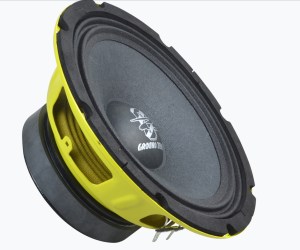 ground-zero-gzck-200xspl