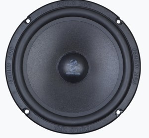 ground-zero-gzcs-k-200vw-1
