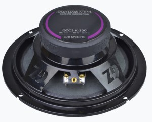 ground-zero-gzcs-k-200vw-2