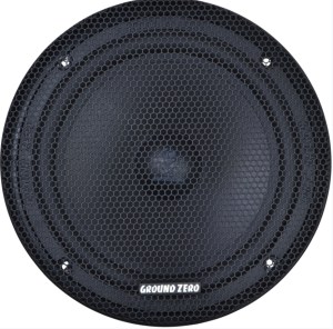 ground-zero-gzcs-k-200vw-3