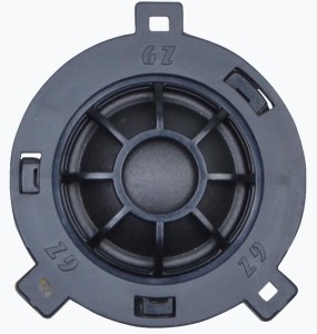ground-zero-gzcs-t-25vw