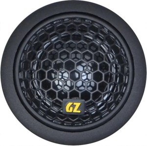 Ground Zero GZCT 28M-SPL