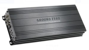 ground-zero-gzha-mini-five