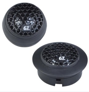 ground-zero-gzic-1652he-3