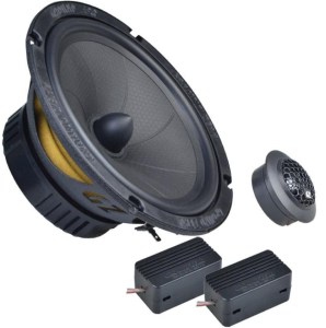 ground-zero-gzic-1652he