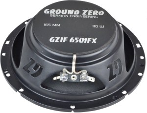 ground-zero-gzif-6501fx-1