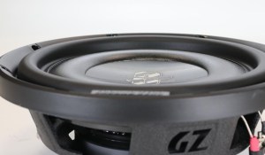 ground-zero-gzrw-250-d2-flat-3