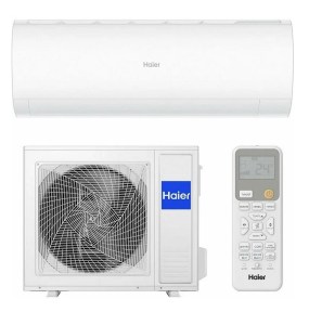 haier-as20hpl2hra