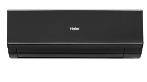 haier-as20hqj1hra-b