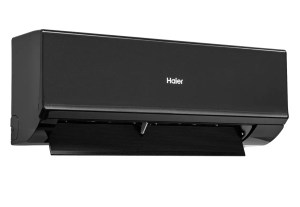 haier-as25hqj1hra-b-3