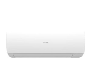 haier-as25hsl1hra-w-1u25hsl1fra-1