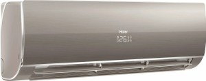 haier-hsu-07hff103-r3-g79