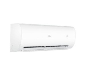 haier-hsu-07hpl203-r3-2