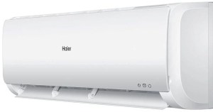 HAIER HSU-07HTT03/R3 Tundra