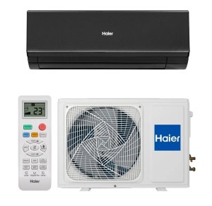 haier-hsu-09hqj103-r3-b-hsu-09hqj103-r3