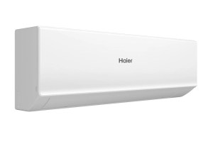 haier-hsu-09hqj103-r3-w-in-hsu-09hqj103-r3-2