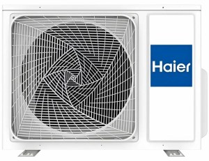 haier-hsu-12hff103-r3g-1