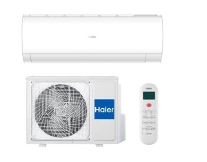 Кондиционер HAIER HSU-12HPL203/R3 / HSU-12HPL03/R3 Coral