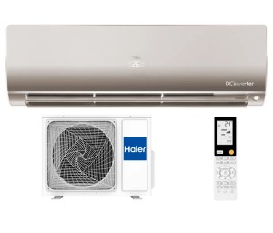 Haier HSU-18HFF103/R3-G