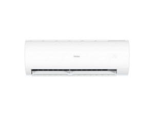 haier-hsu-18hpl203r3-1