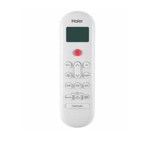 haier-hsu-18hpl203r3-3