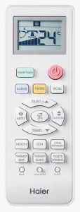 haier-hsu-18htt03-r3-1
