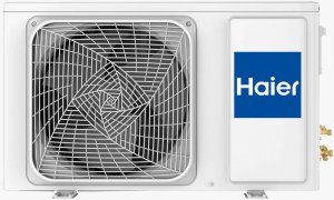haier-hsu-18htt03-r3-2
