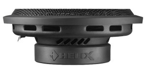 helix-ik-s10-svc2-3