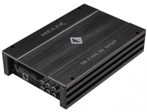helix-m-four-dsp