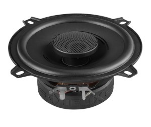 helix-pf-c1302