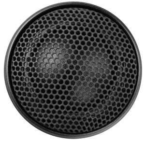 helix-pf-k1302-3